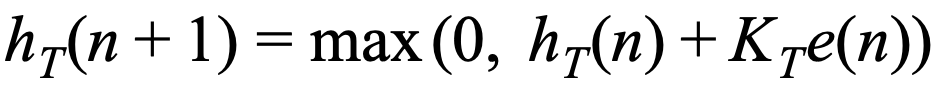 gcpacer_f6