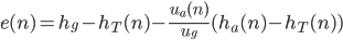 softhardheap_f1