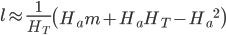 softhardheap_f7