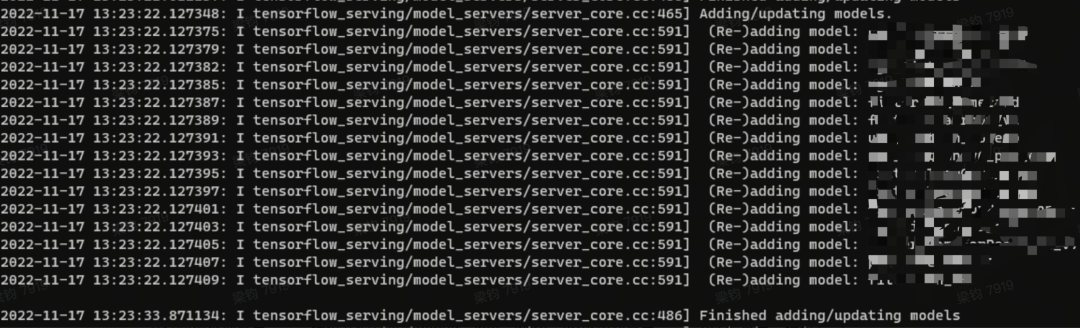 tfmodelload_f4