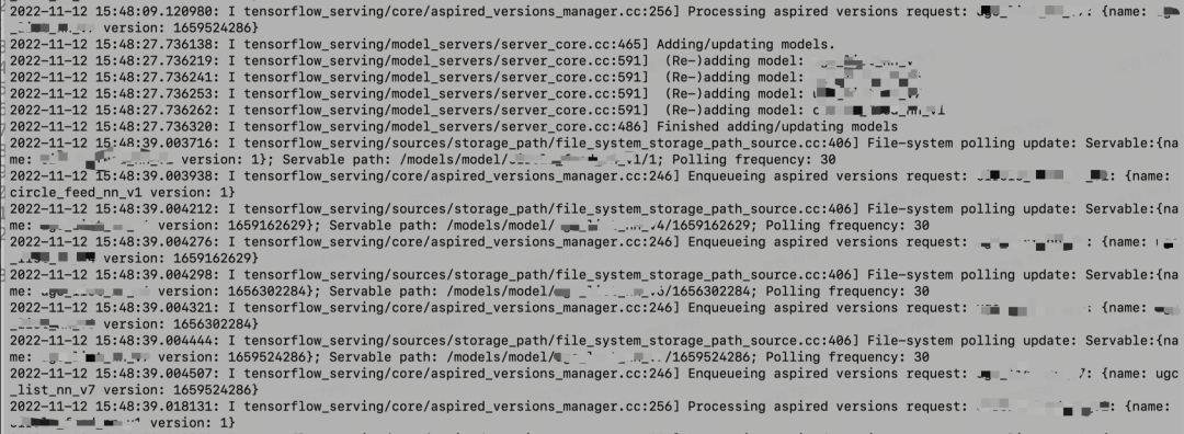 tfmodelload_f5
