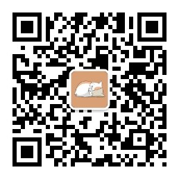 微信二维码
